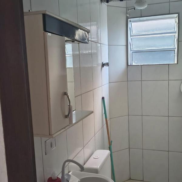 Casa Cinza - Foto 5