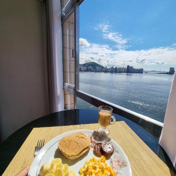 Lar de férias - Foto 4