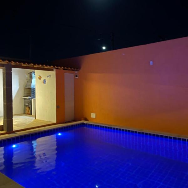 Casa 212
