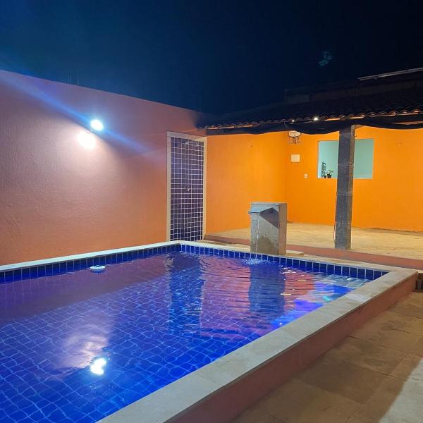 Casa 212 - Foto 3