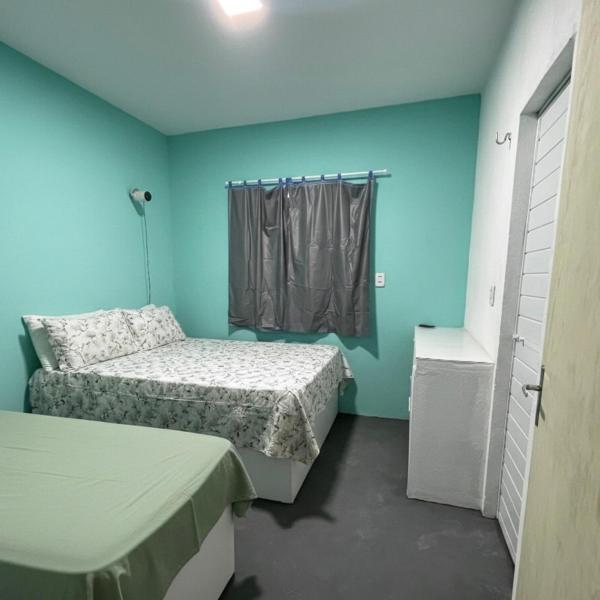 Casa 212 - Foto 2