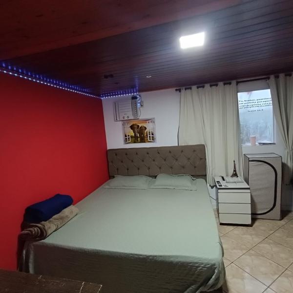 Bela Vista Mountain - Foto 4