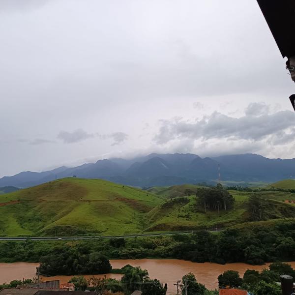 Bela Vista Mountain - Foto 2