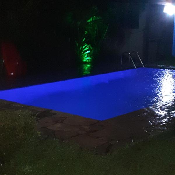 Chácara Bem Te Vi - Foto 2