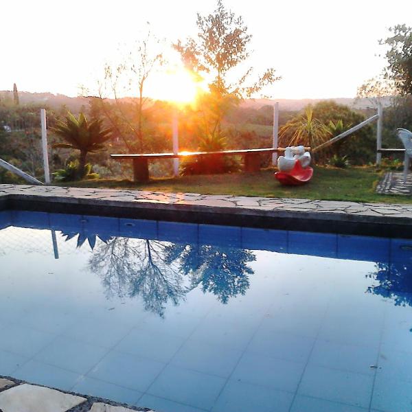 Chácara Bem Te Vi - Foto 3