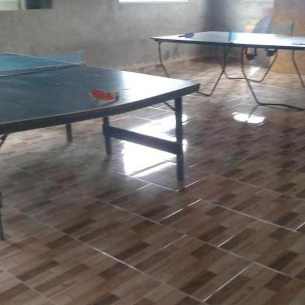 Chácara Bem Te Vi - Foto 4