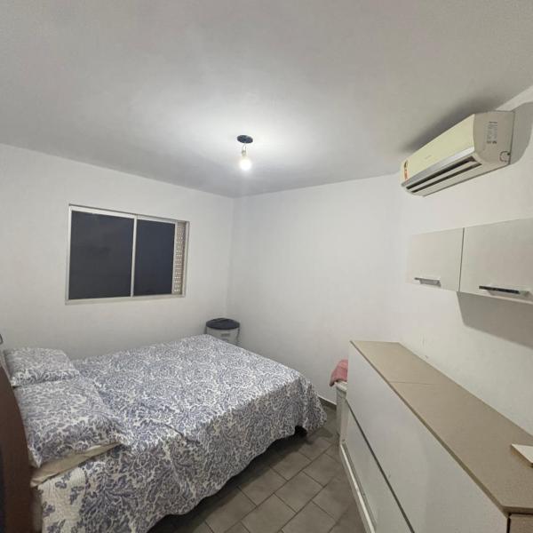 Apartamento confortável - Foto 3