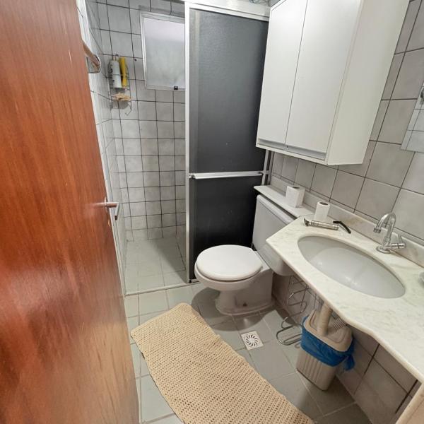 Apartamento confortável - Foto 4