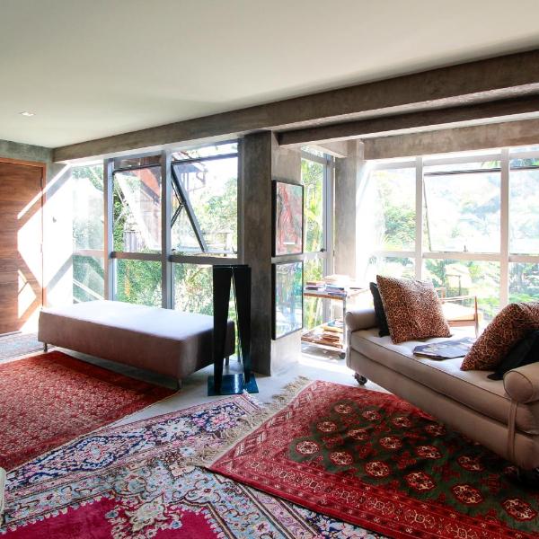 Emerald House - Foto 2