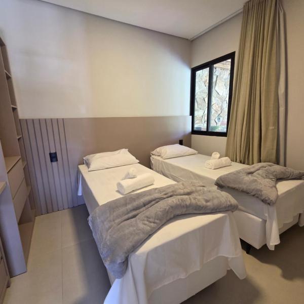 Casa Luar de Pitinga - Foto 2