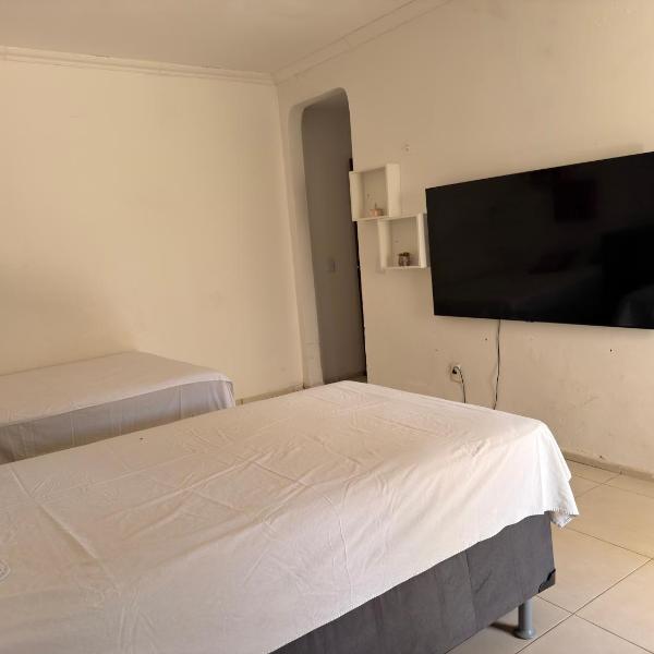 Casa de praia Perollas - Foto 5