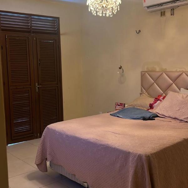 Casa de praia Perollas - Foto 3