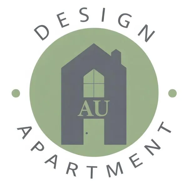 Design Apartment Au - Voralberg โรงแรมในAu