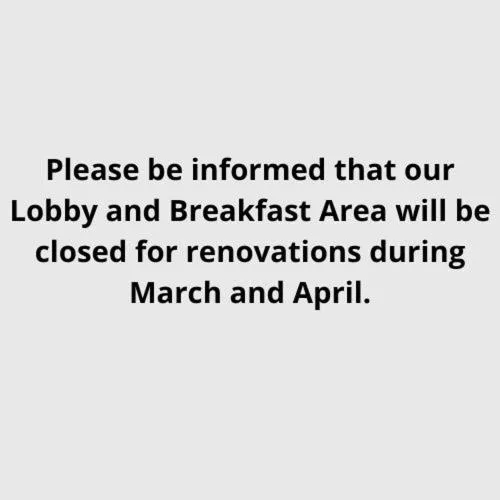 Hôtel Nude Paris - Color Vision, hotel v Paříži