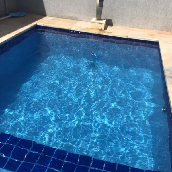 Casa aconchego Prea - Foto 5