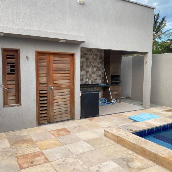Casa aconchego Prea - Foto 4