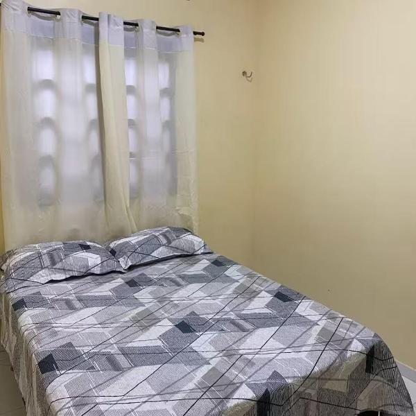 Casa aconchego Prea - Foto 2