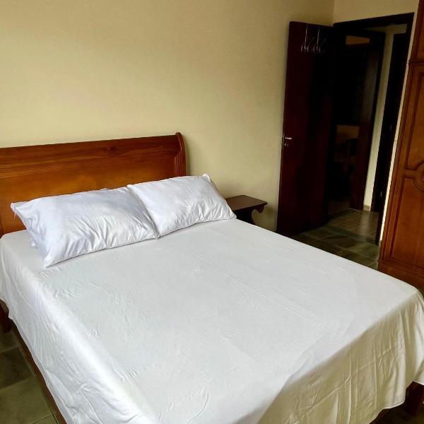 Apartamento na quadra da praia- Prainha- Arraial do Cabo - Foto 3