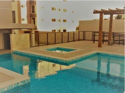 Apto na Atalaia, 2 quartos, próximo à orla e praia - Foto 4