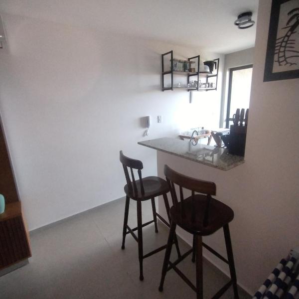 sea apartment and pool, all good in sheep - Foto 5
