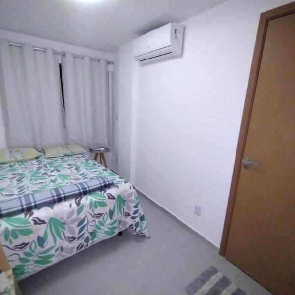 sea apartment and pool, all good in sheep - Foto 2