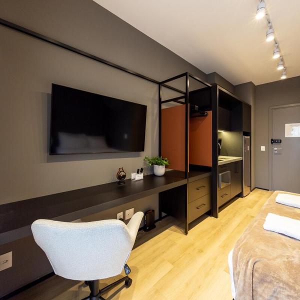 Gallotti by Bhomy - Foto 2
