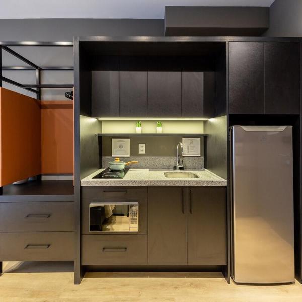 Gallotti by Bhomy - Foto 4