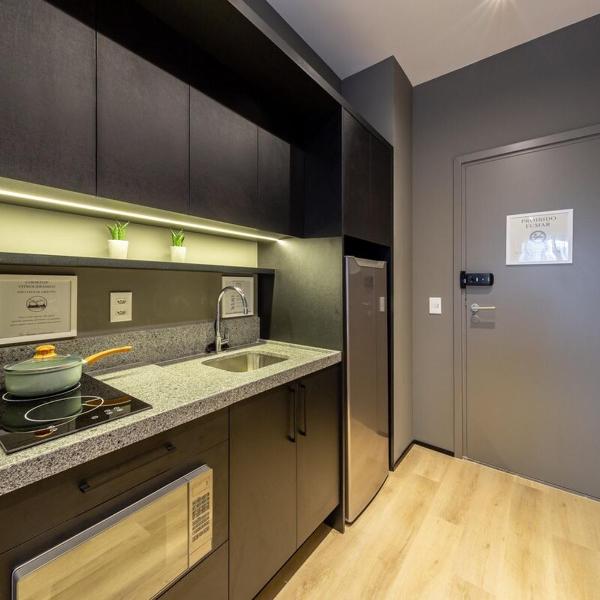 Gallotti by Bhomy - Foto 5