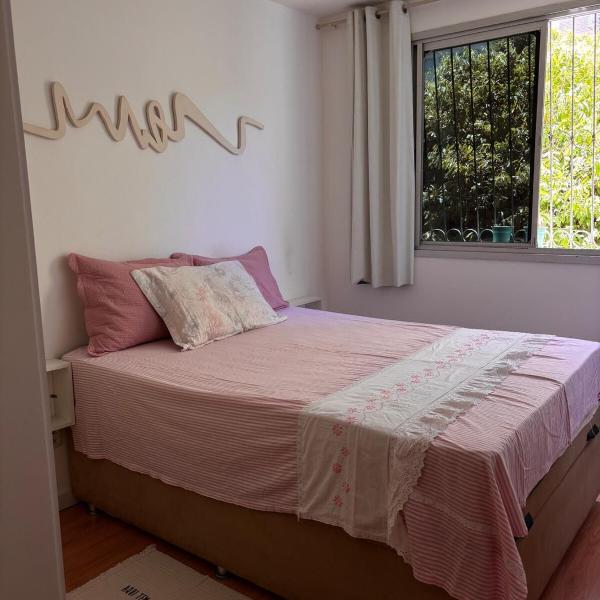 Apartamento próximo à praia - Foto 2