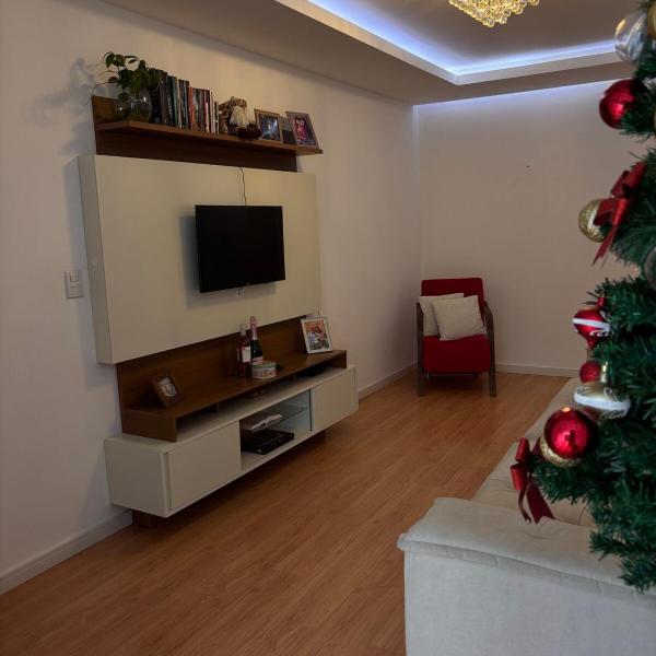 Apartamento próximo à praia - Foto 5