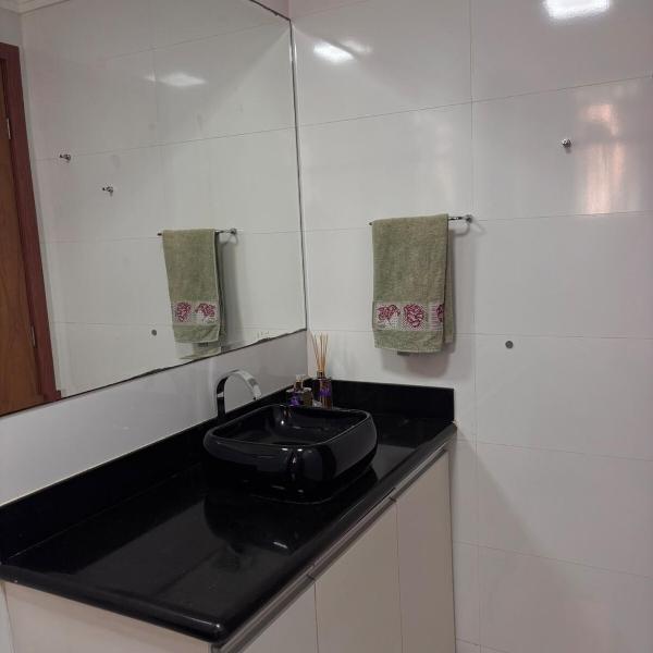 Apartamento próximo à praia - Foto 3