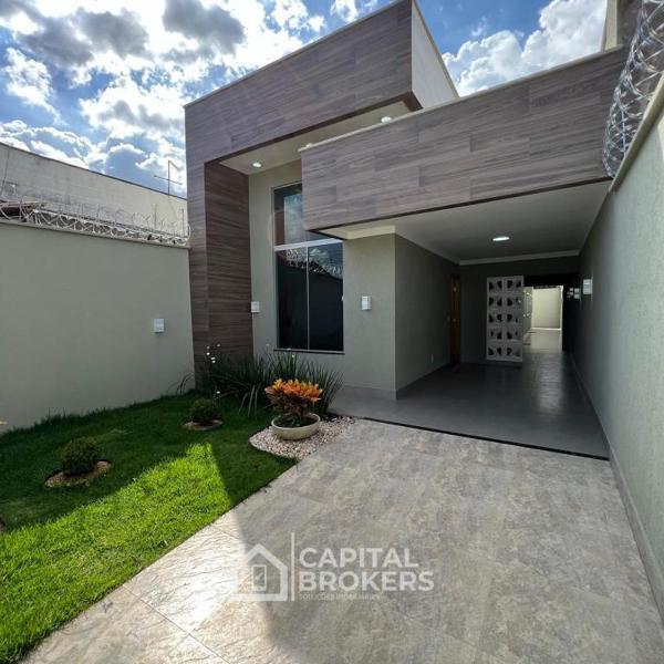Casa para moto GP