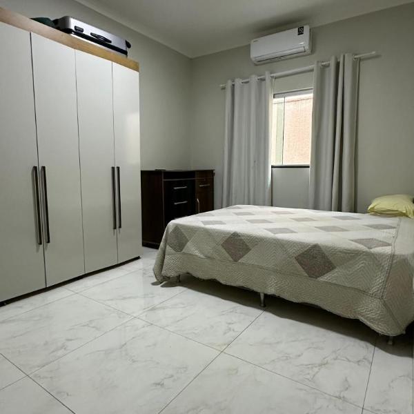 Casa para moto GP - Foto 2
