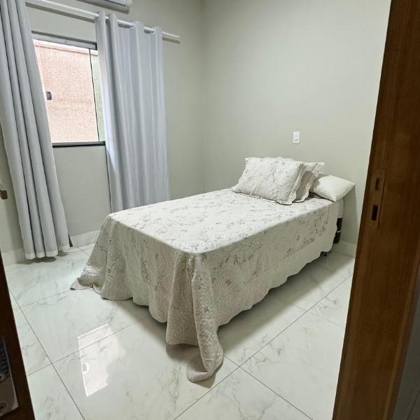 Casa para moto GP - Foto 5