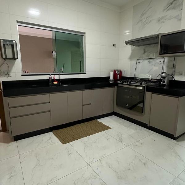 Casa para moto GP - Foto 4