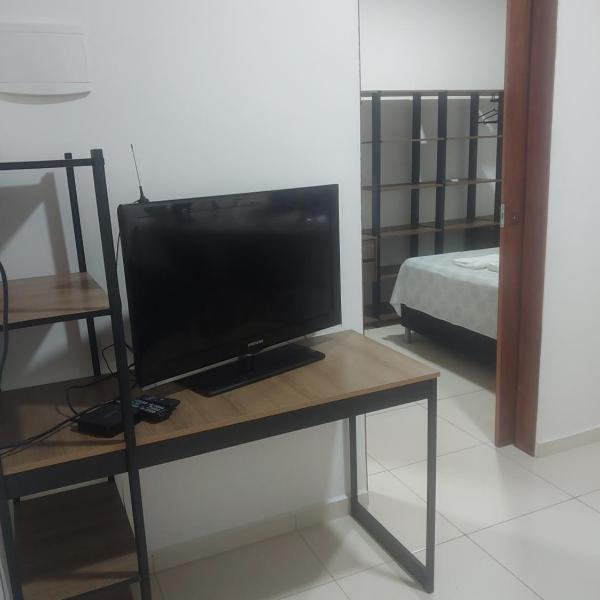 Bem Estar no Bom Ap - Foto 5