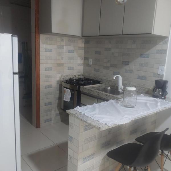 Bem Estar no Bom Ap - Foto 4