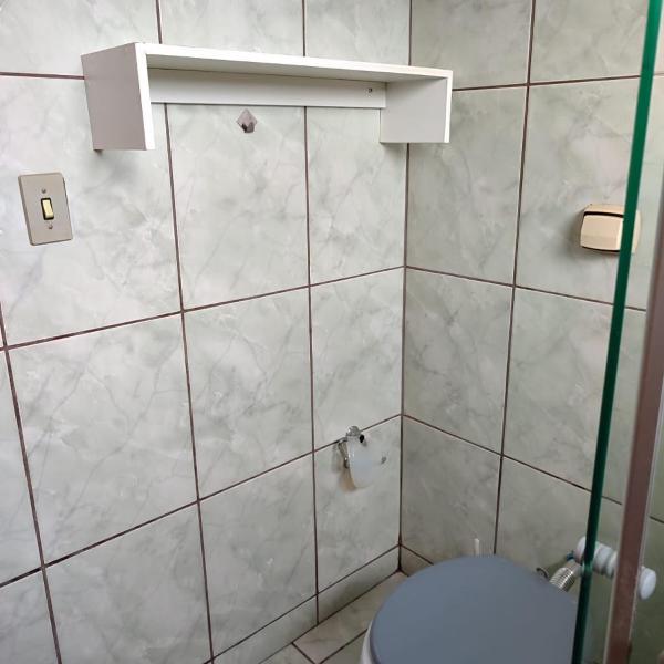 Casa 2 quartos vila veneza - Foto 3