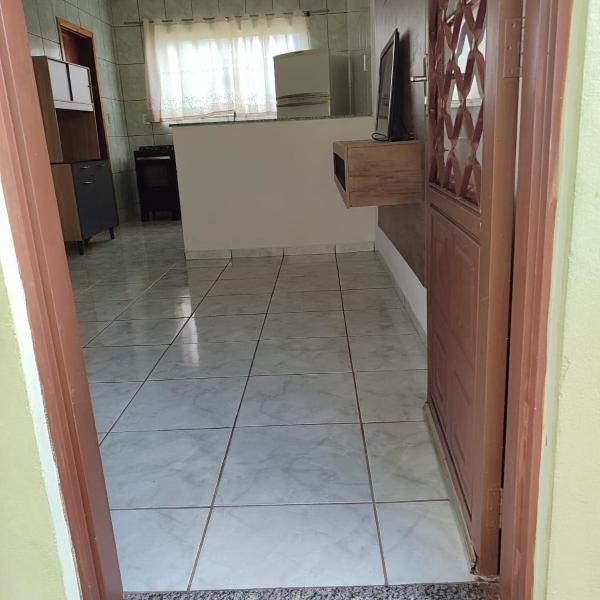 Casa 2 quartos vila veneza - Foto 5