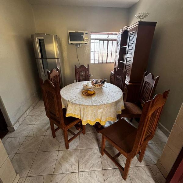 Casa da vovó - Foto 4