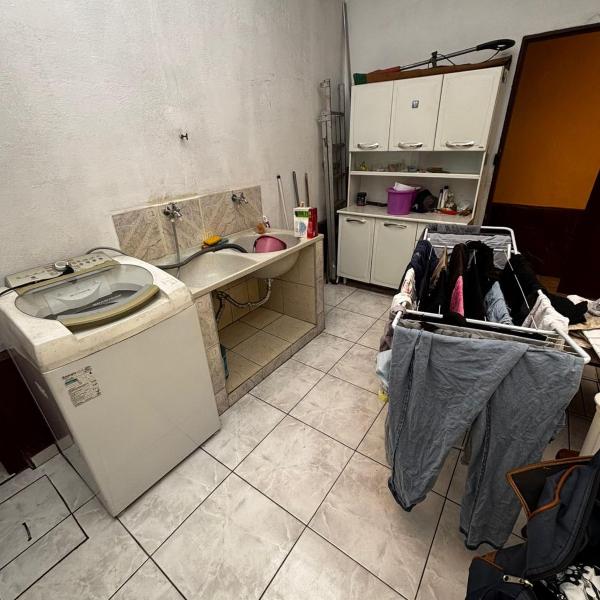 Casa da vovó - Foto 3