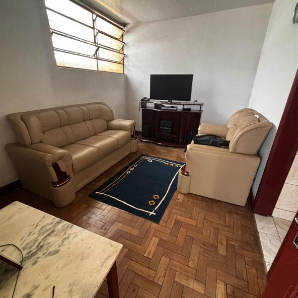 Casa da vovó - Foto 5