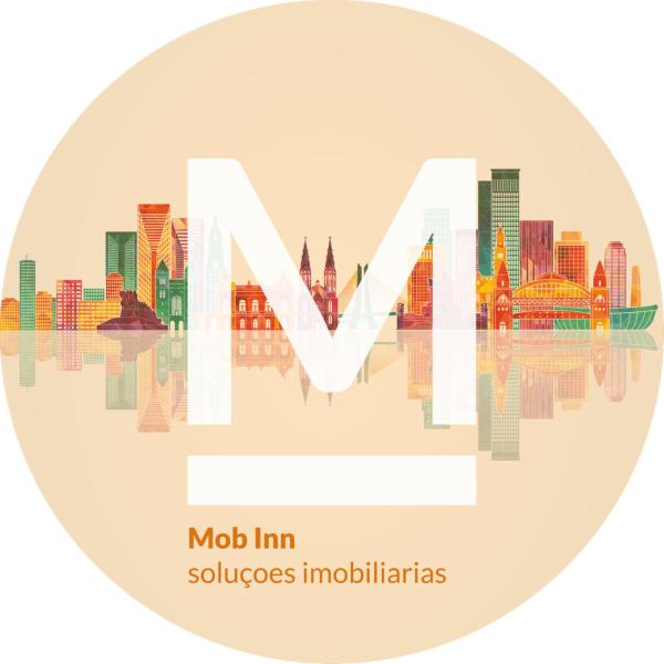 Residencial Vila Olímpia