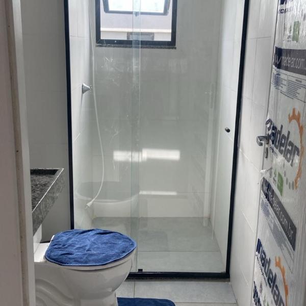 Apartamento aconchegante e familiar - Foto 3