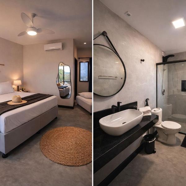 Aloha House Luxury - Foto 3