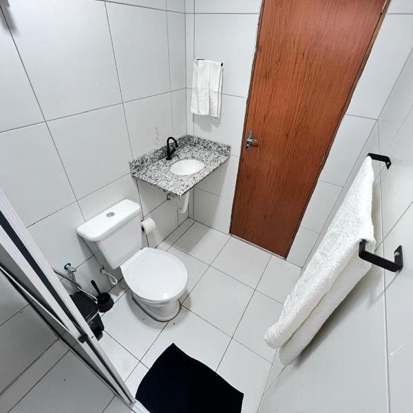 Flat Europa - Foto 3