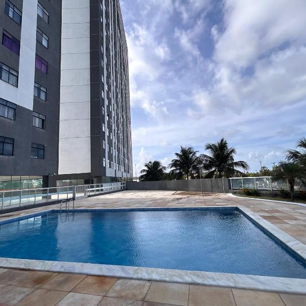 Apartamento Corais - Foto 4