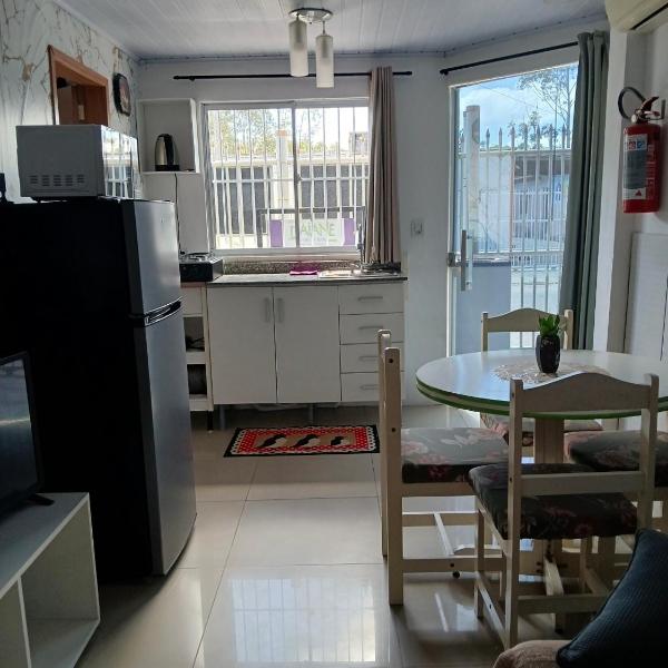 Casa aconchegante - Foto 4