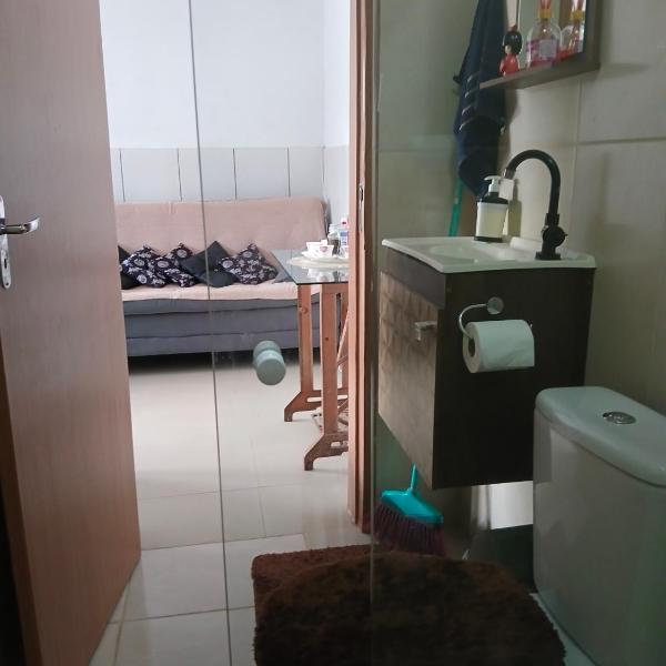 Casa aconchegante - Foto 3