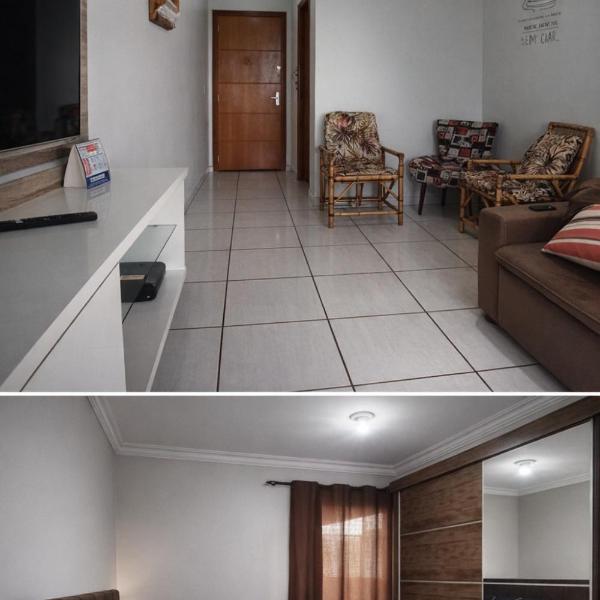 Apartamento região central - Foto 2